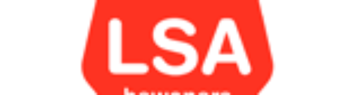 logo_LSA