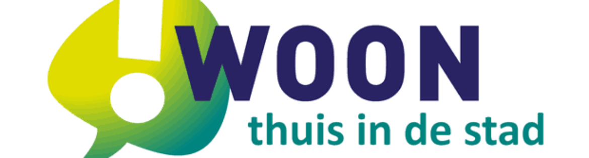 Logo woon