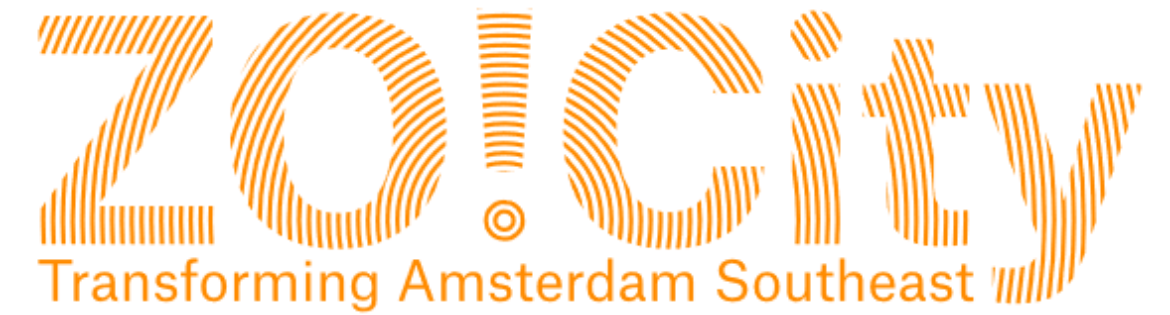 zo_city_logo