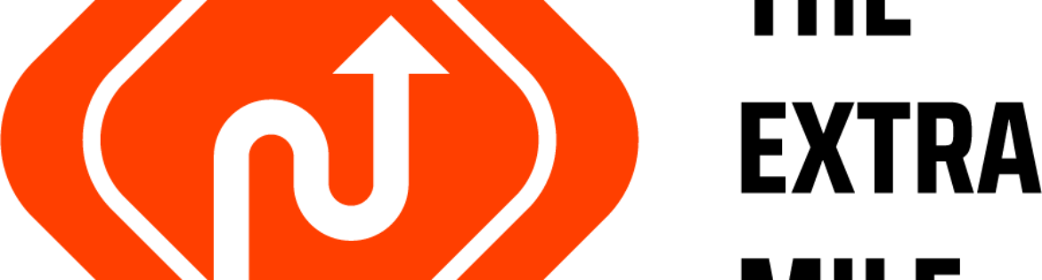 TEM_logo-horizontal