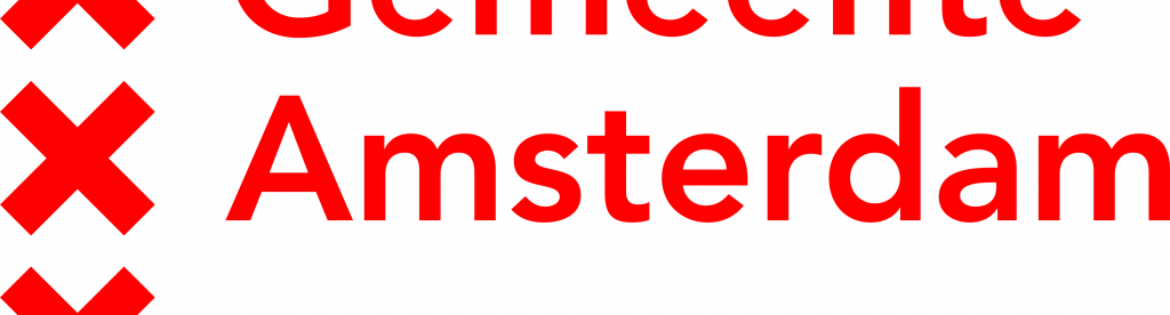 Logo-Gemeente-Amsterdam-1024×461