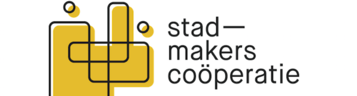 Logo_Stadsmakerscooperatie