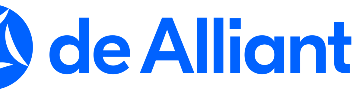 alliantie_retina_logo_2021
